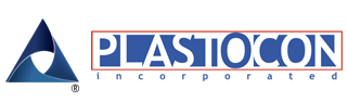Plastocon Incorporated - World Class Molding Solutions for Customers from a World Class company and employees