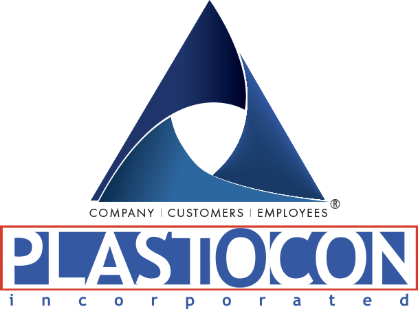Plastocon Incorporated for a world class company serving customers world wide with experienced employees