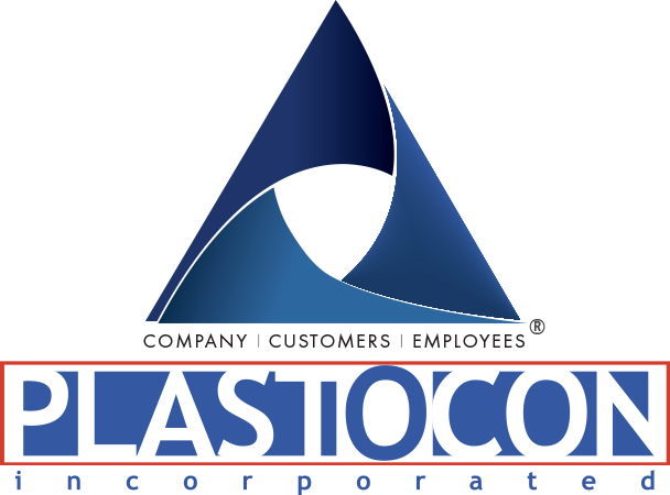 Plastocon Incorporated - World Class Molding Solutions for Customers from a World Class company and employees